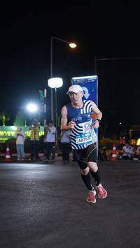 BIB: 40353
                            <button type="button" onclick="openModal(23020851)" class="btn btn-primary btn-sm float-right btn-popup" data-toggle="modal" data-target=".modal-high-quality">
                        <i class="fas fa-shopping-cart"></i> Add to Cart
                    </button>
                                            <button type="button" onclick="isThisMe(23020851, true)" class="btn btn-success btn-sm float-right btn-popup btn-isme hidden" data-toggle="tooltip" data-placement="bottom" title="นี่คือรูปของคุณใช่ไหม คลิกที่นี่เพื่อเอาเข้าอัลบั้ม">
                        <i class="fas fa-plus"></i> Add to album
                    </button>
                    <button type="button" onclick="isThisMe(23020851, false)" class="btn btn-warning btn-sm float-right btn-popup btn-isnotme hidden">
                        <i class="fas fa-ban"></i> Remove from album
                    </button>